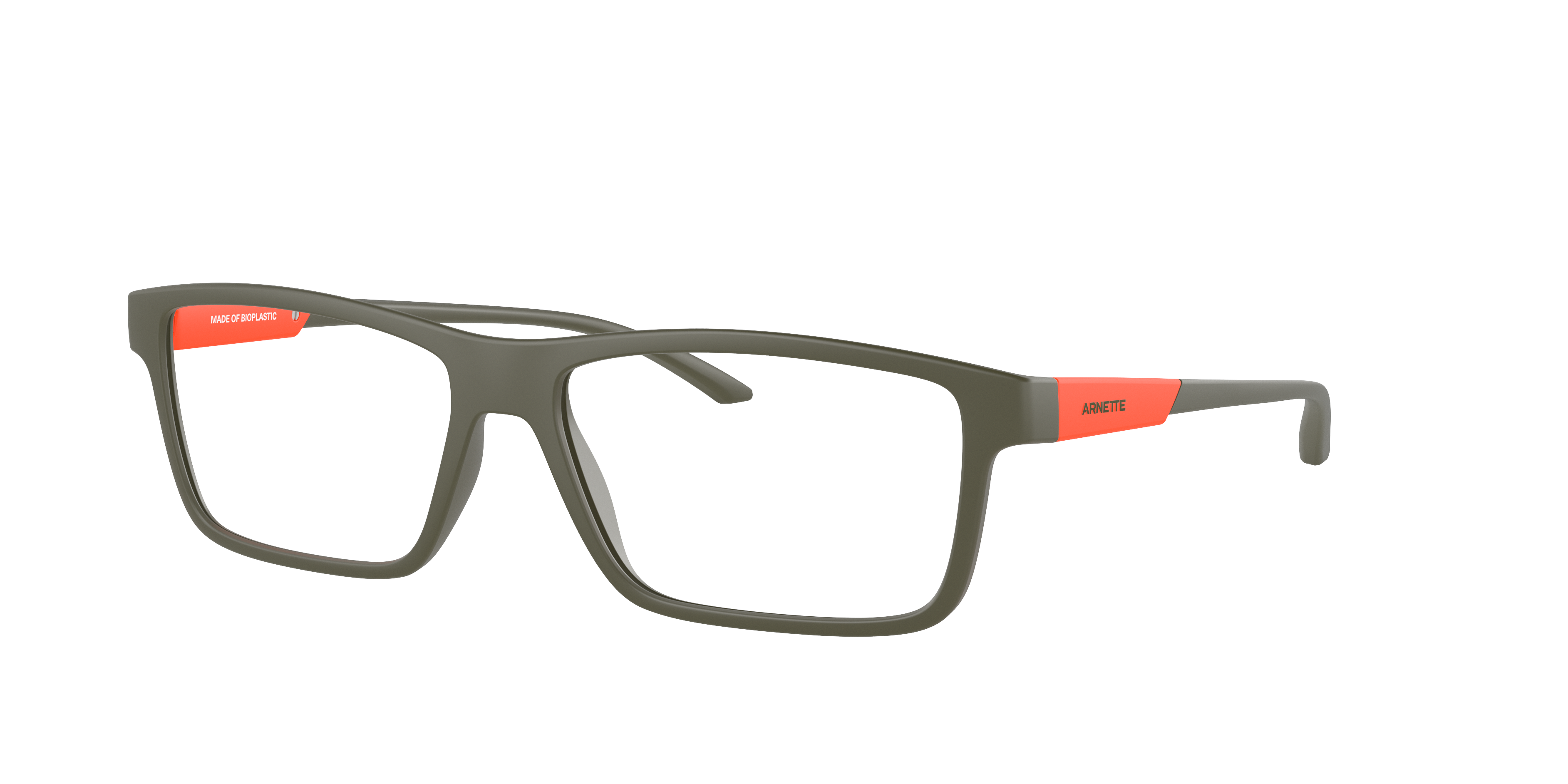 Arnette AN7216 CROSS FADE II 2854