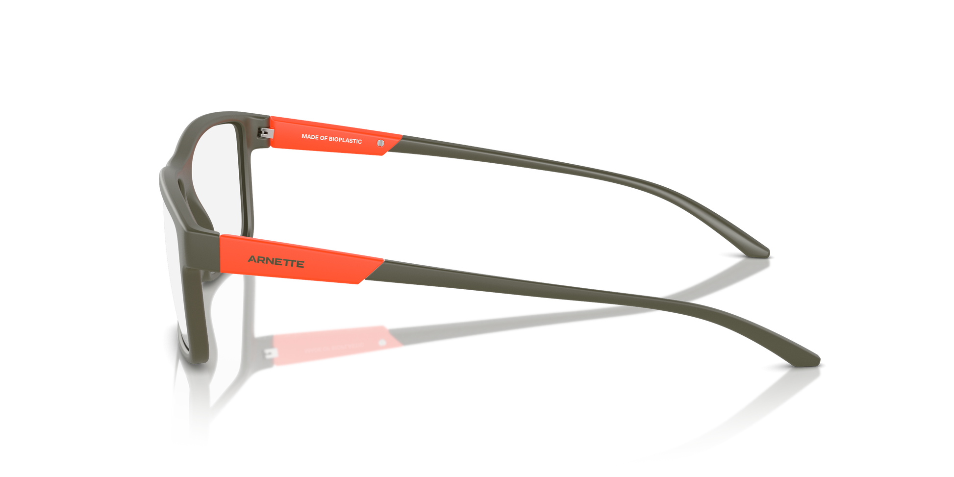 Arnette AN7216 CROSS FADE II 2854