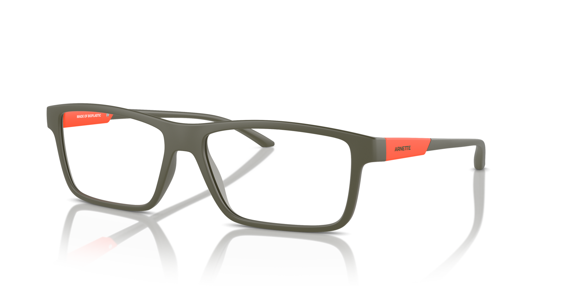 Arnette AN7216 CROSS FADE II 2854