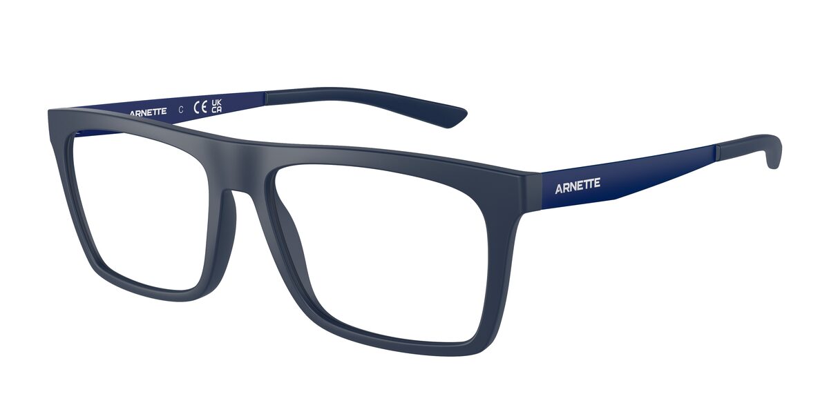 Arnette AN7222 MURAZZI II 2759