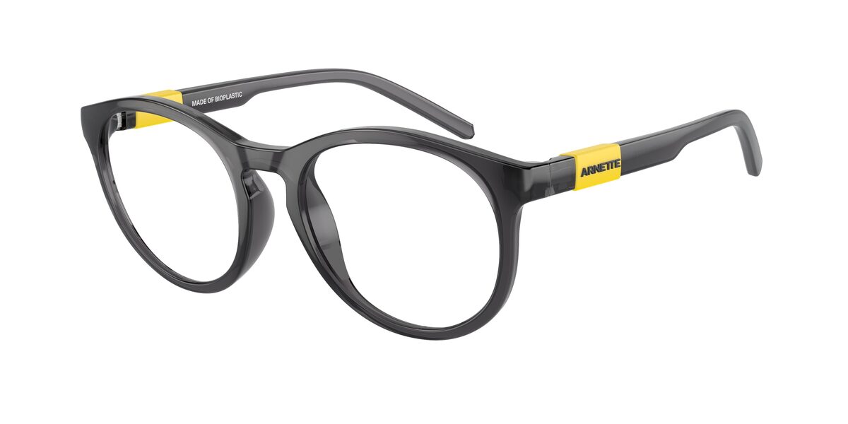Arnette AN7225 C-GERDI 2786