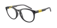 Arnette AN7225 C-GERDI 2786