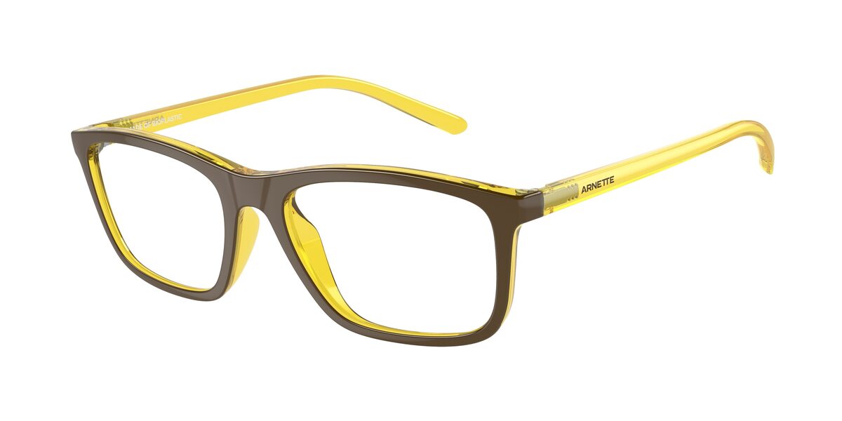 Arnette AN7227 DORAMI 2884