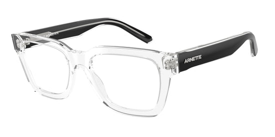 Arnette Cold heart AN7228 1215