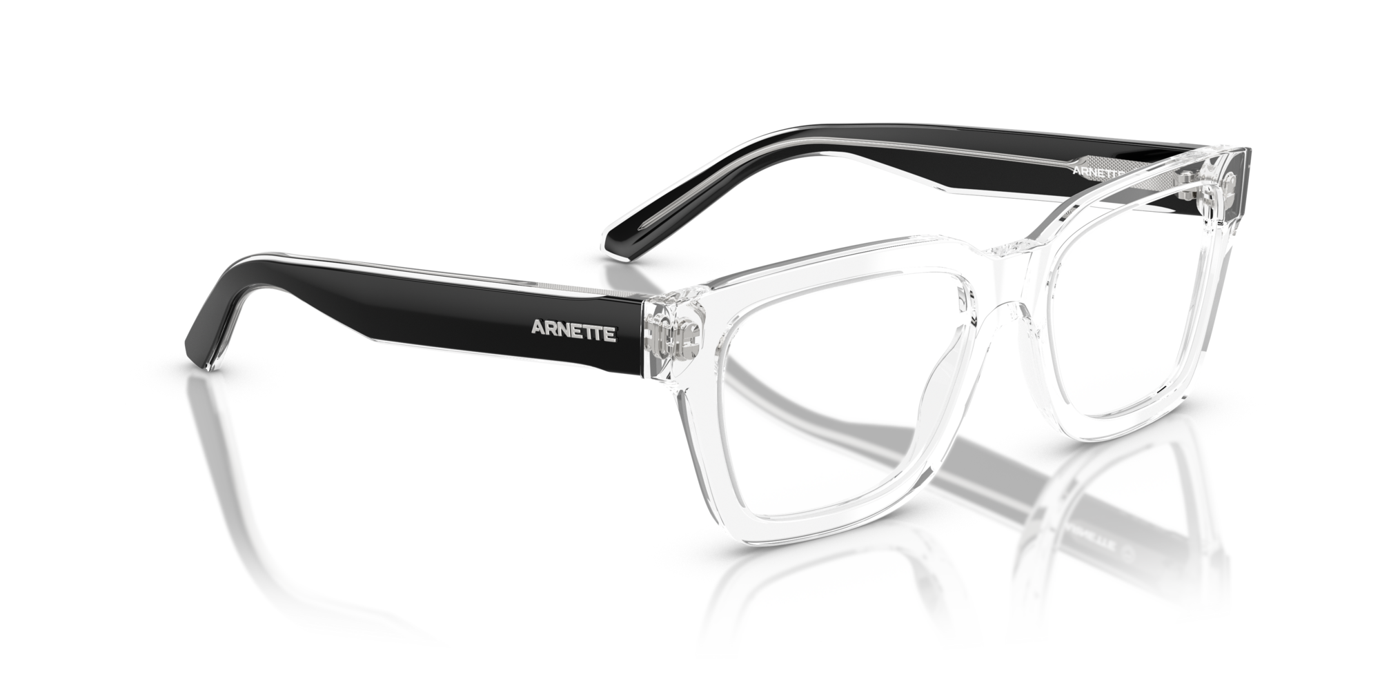 Arnette Cold Heart AN7228 1215