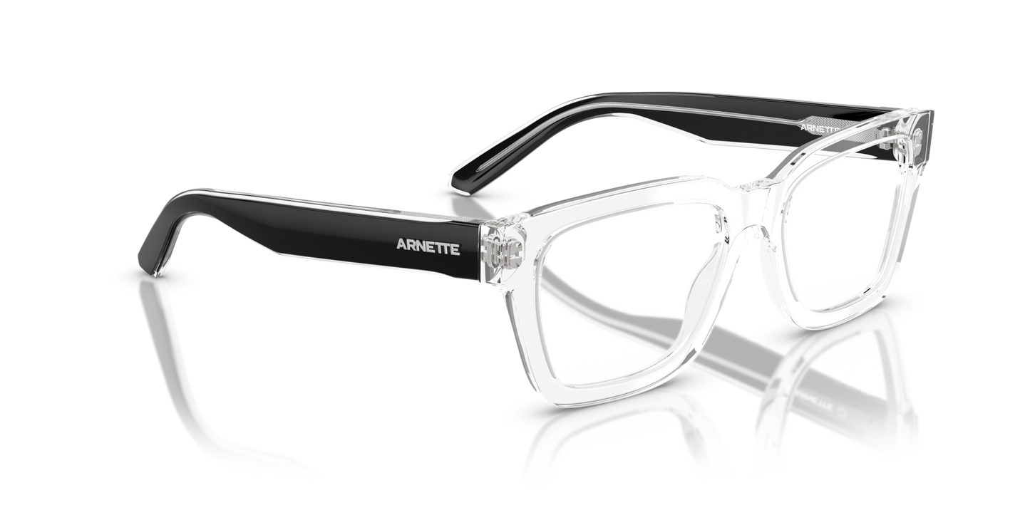 Arnette Cold heart AN7228 1215