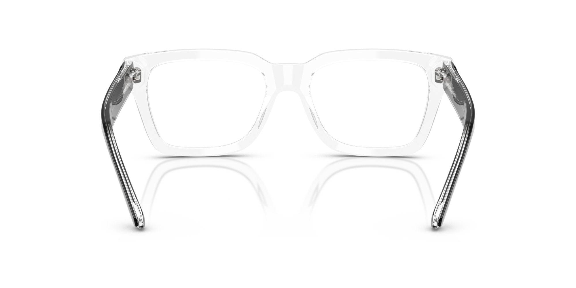 Arnette Cold Heart AN7228 1215