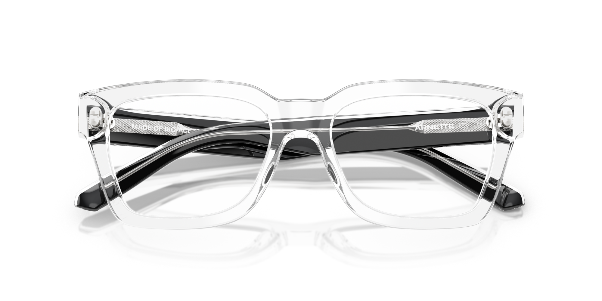 Arnette Cold Heart AN7228 1215