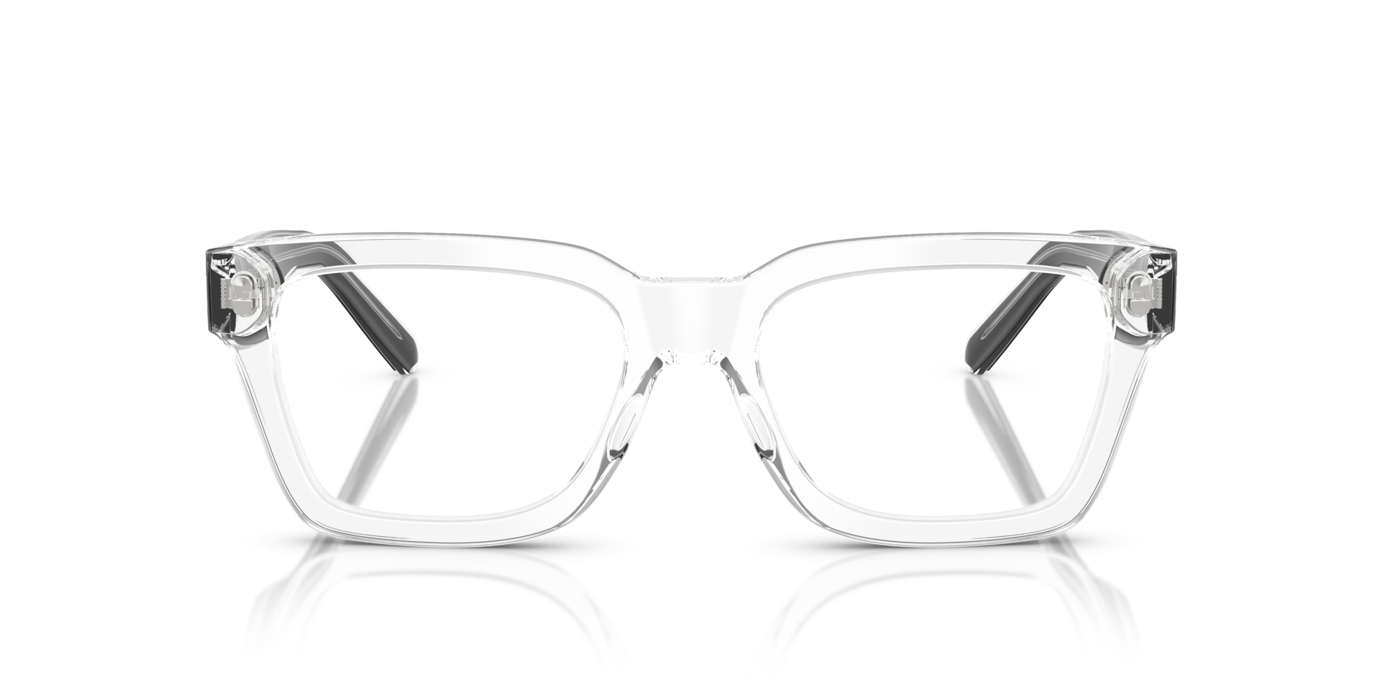 Arnette Cold Heart AN7228 1215