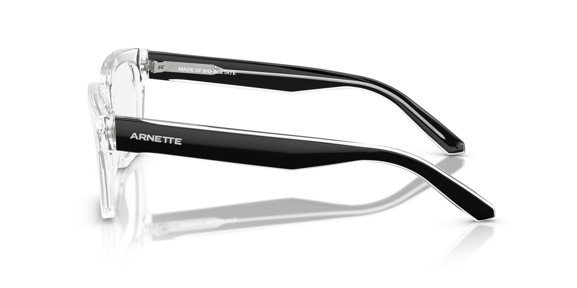 Arnette Cold Heart AN7228 1215