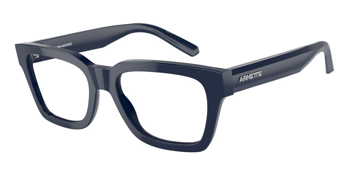 Arnette AN7228 COLD HEART 1221