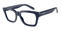 Arnette AN7228 COLD HEART 1221