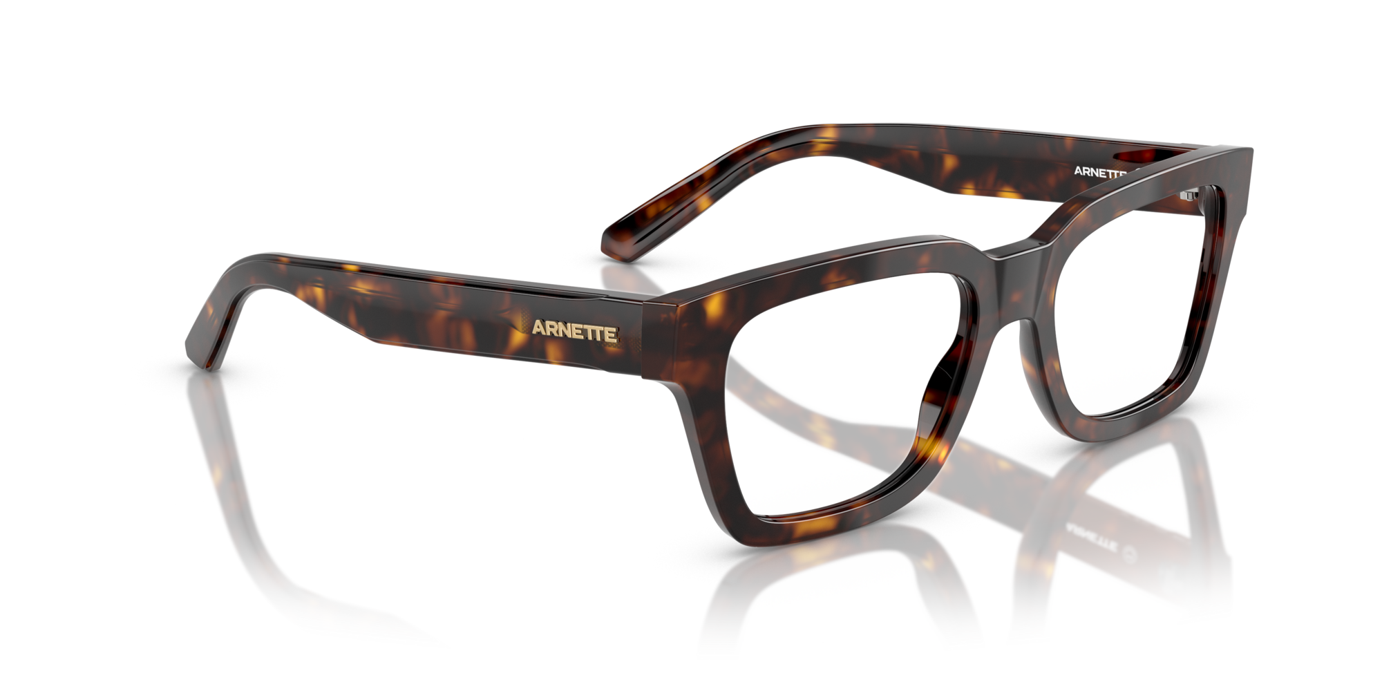 Arnette Cold Heart AN7228 1222