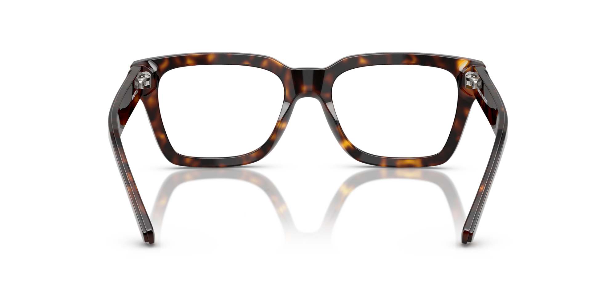 Arnette Cold Heart AN7228 1222