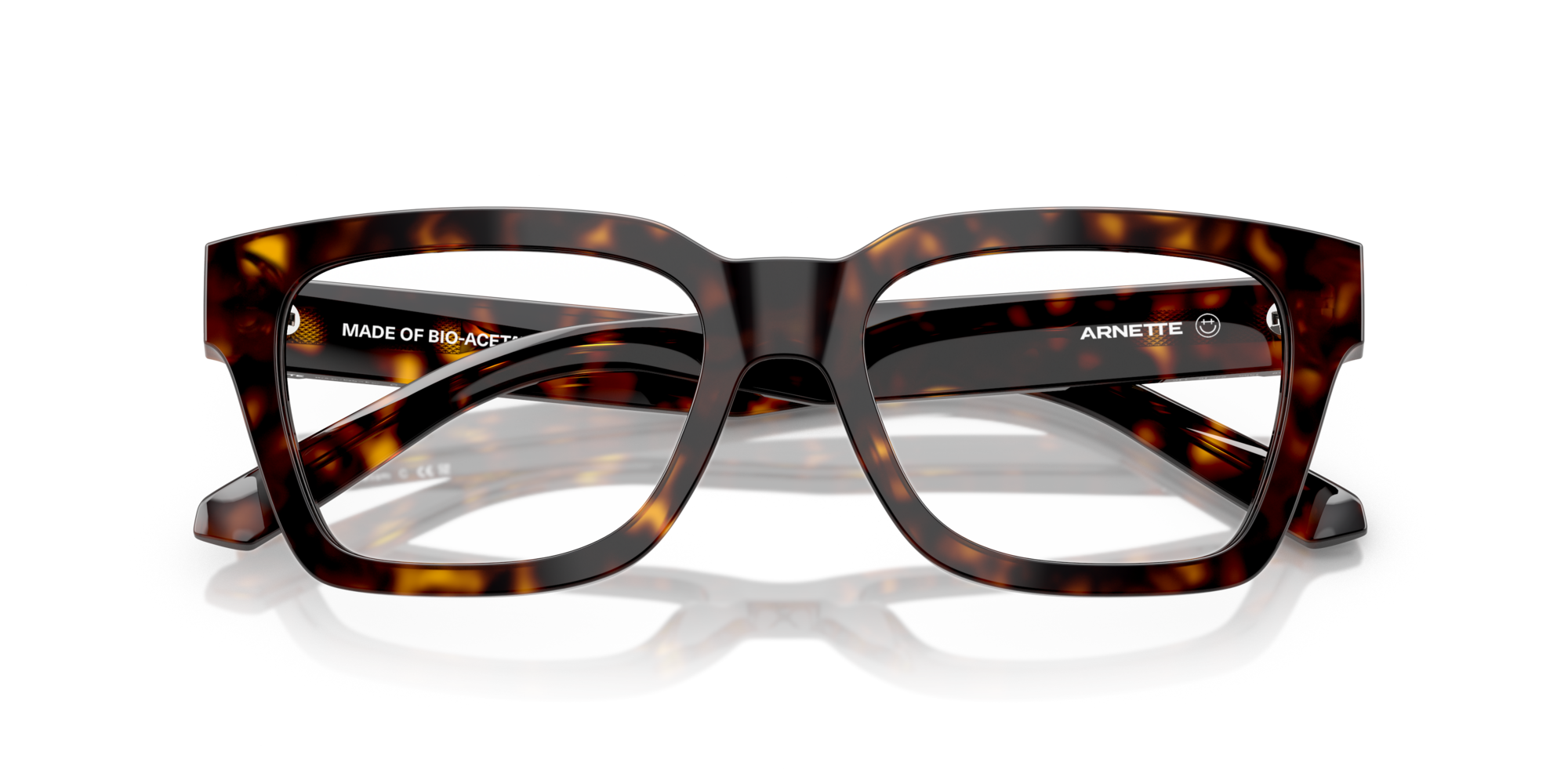 Arnette Cold Heart AN7228 1222