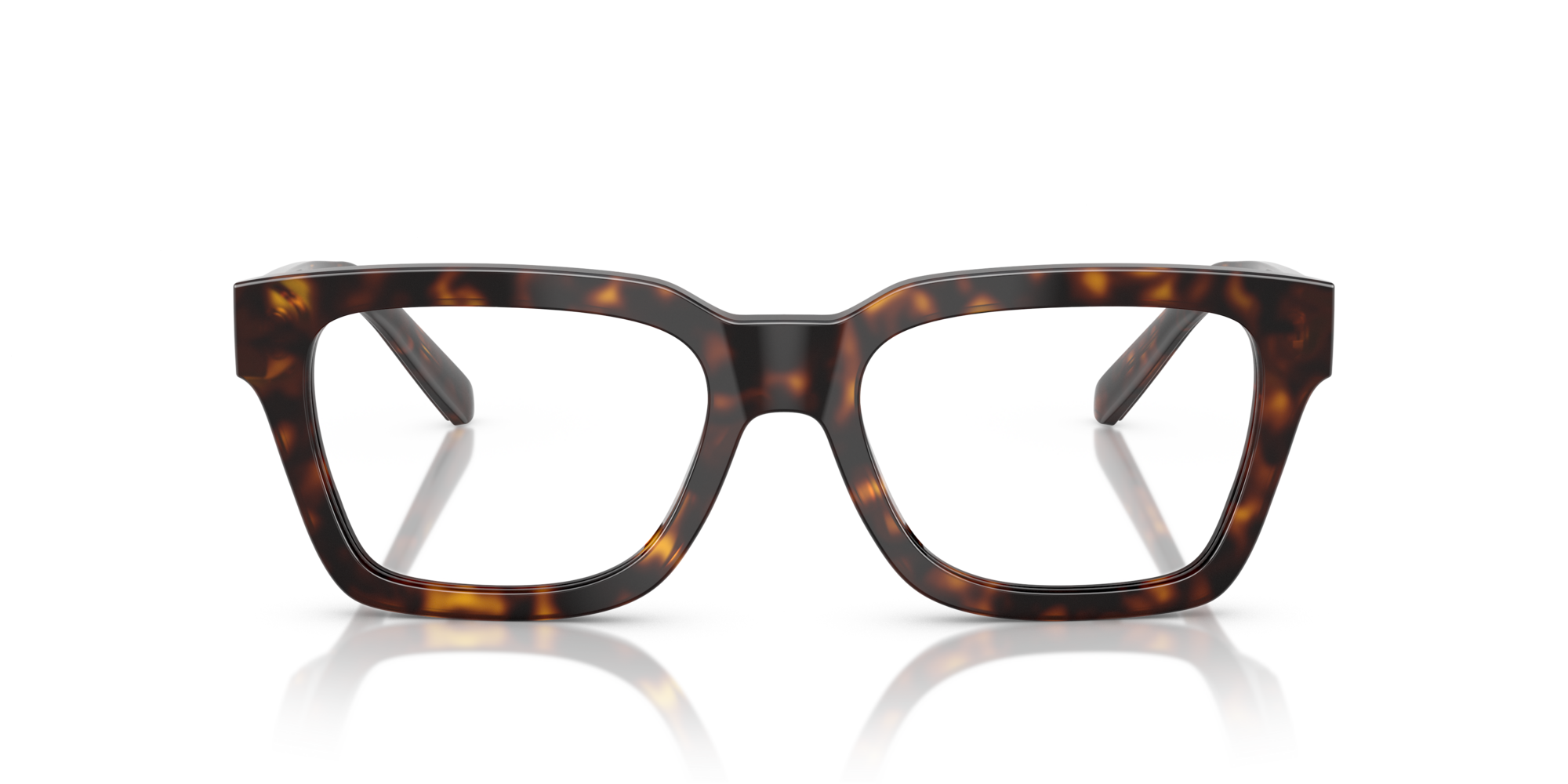 Arnette Cold Heart AN7228 1222