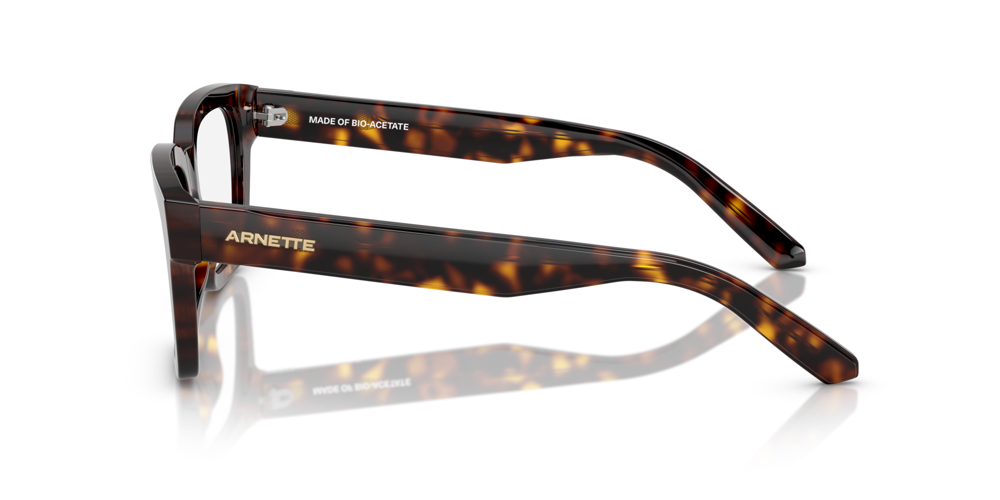 Arnette Cold Heart AN7228 1222
