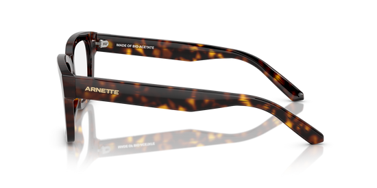 Arnette Cold heart AN7228 1222