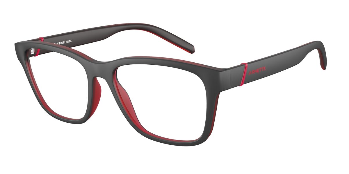 Arnette AN7229 TELMO 2872