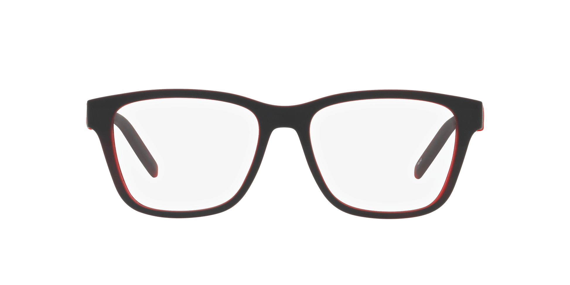 Arnette AN7229 TELMO 2872