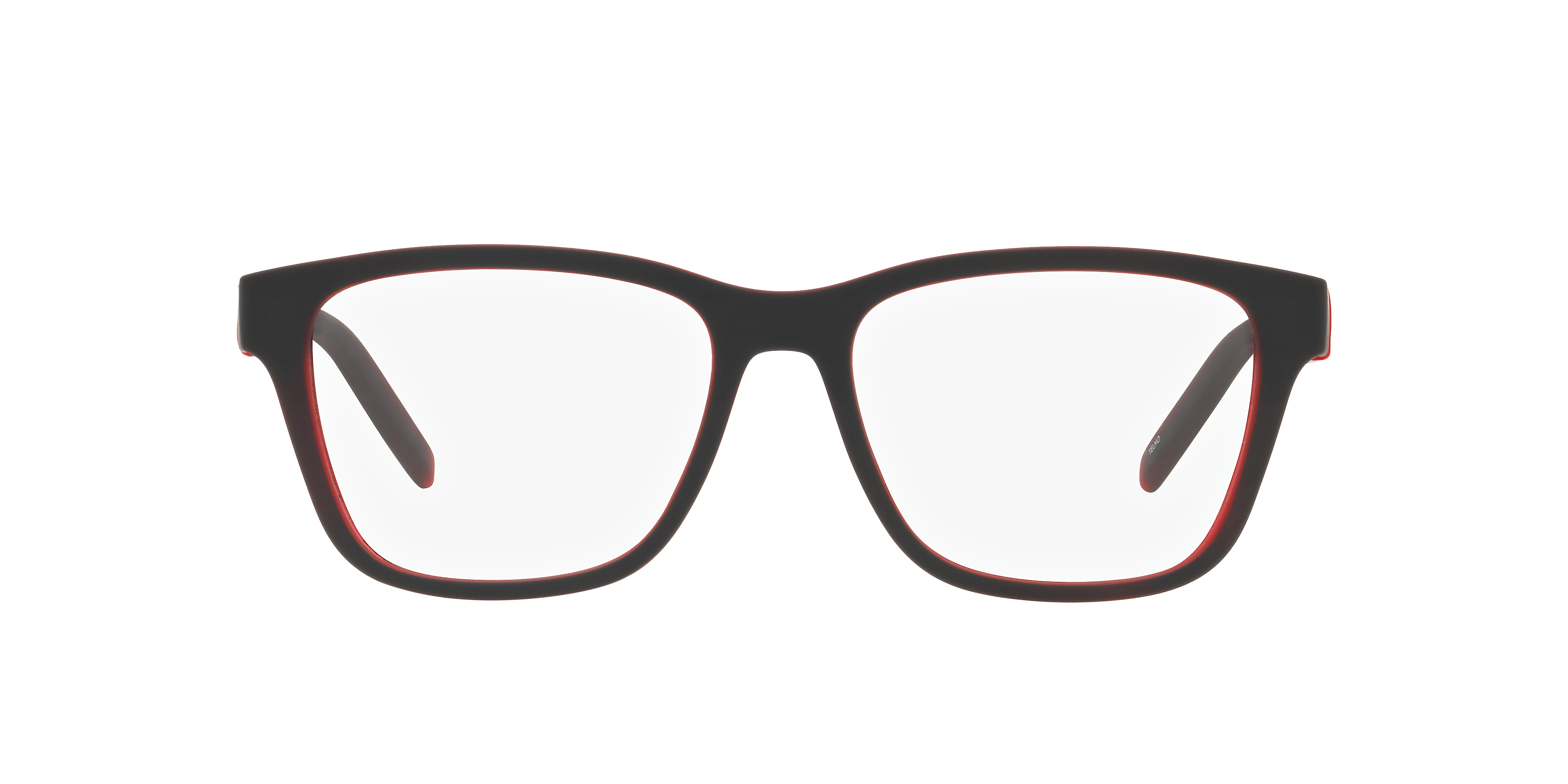 Arnette AN7229 TELMO 2872