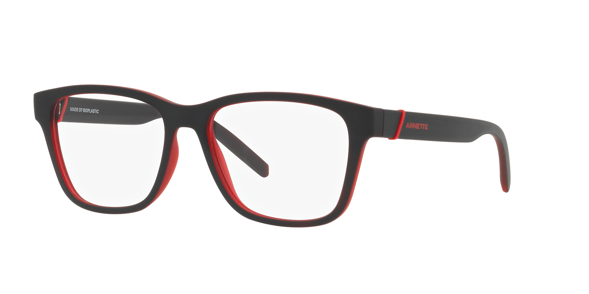 Arnette AN7229 TELMO 2872