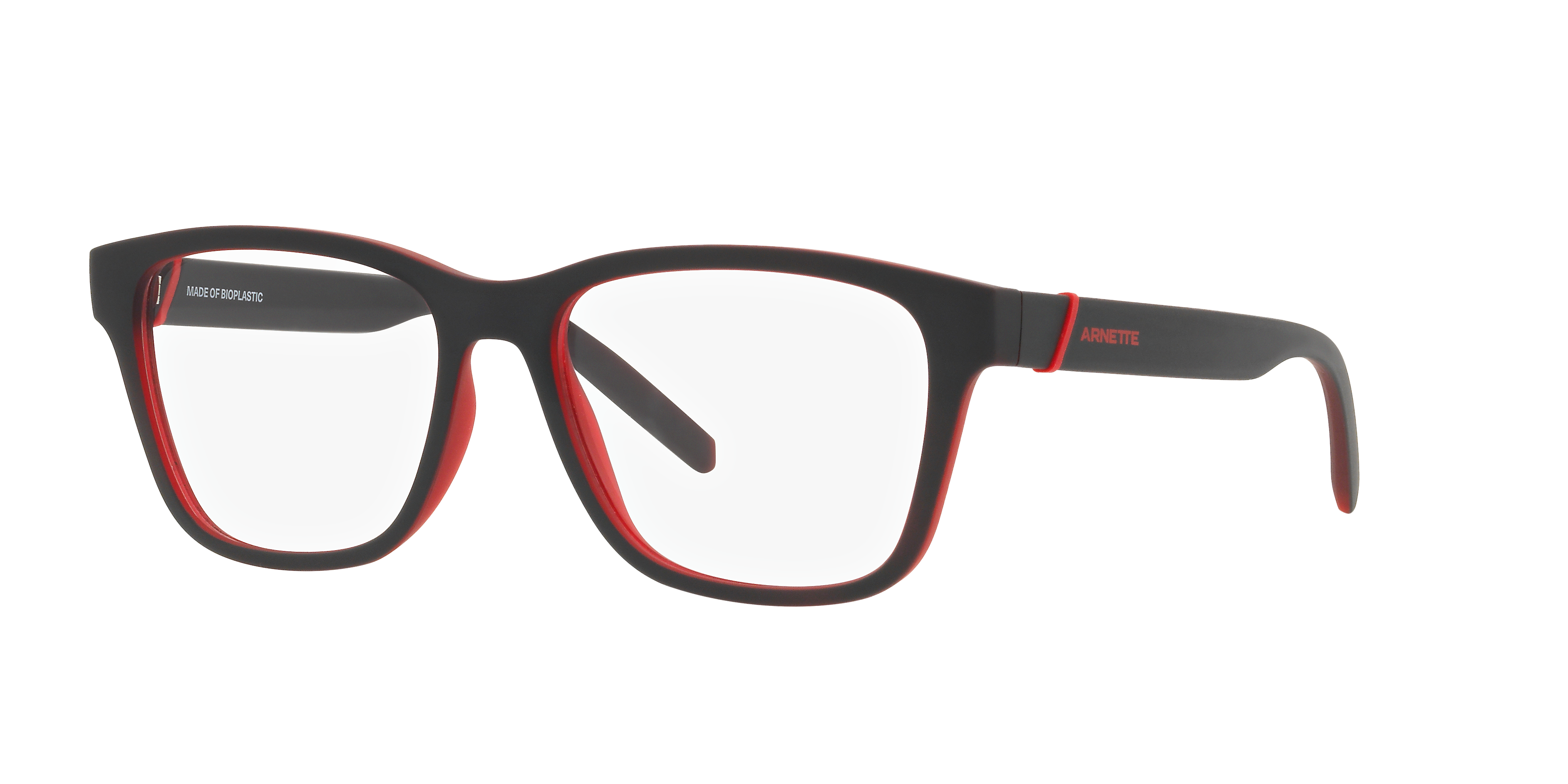 Arnette AN7229 TELMO 2872