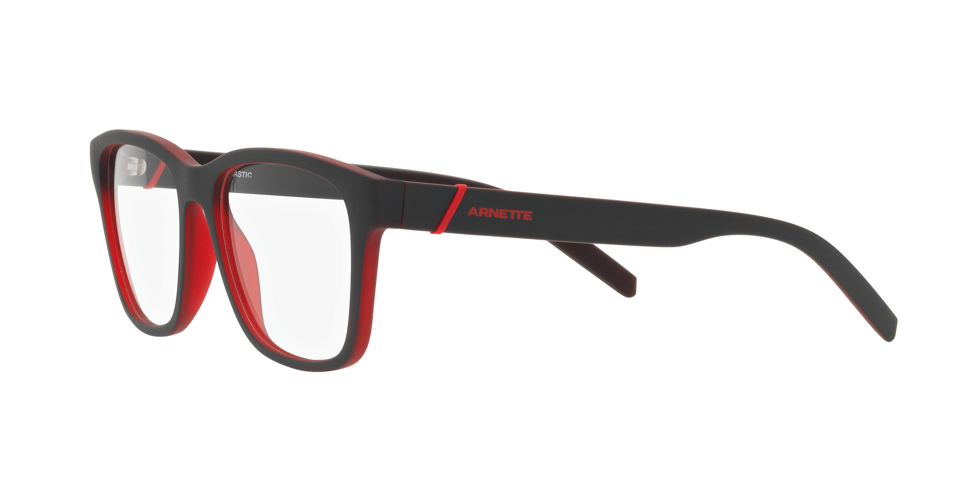 Arnette AN7229 TELMO 2872
