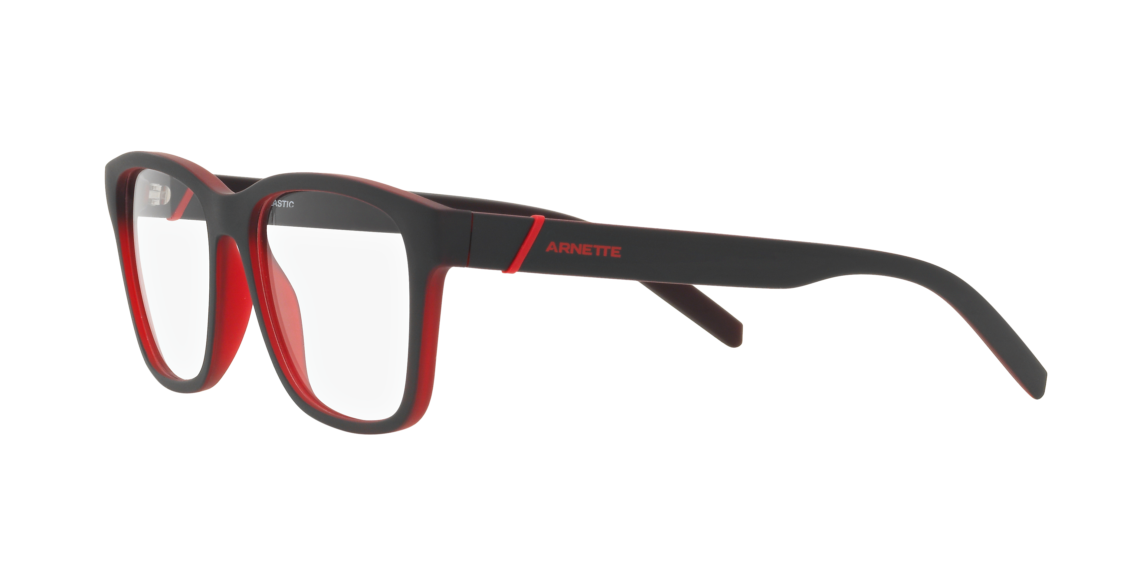Arnette AN7229 TELMO 2872