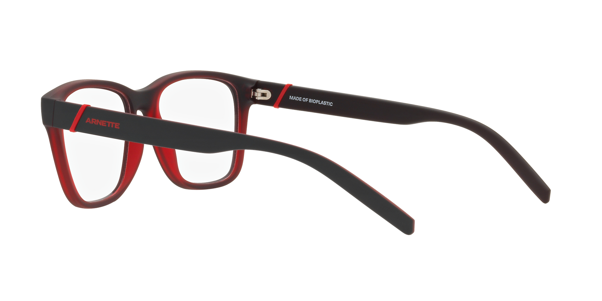Arnette AN7229 TELMO 2872