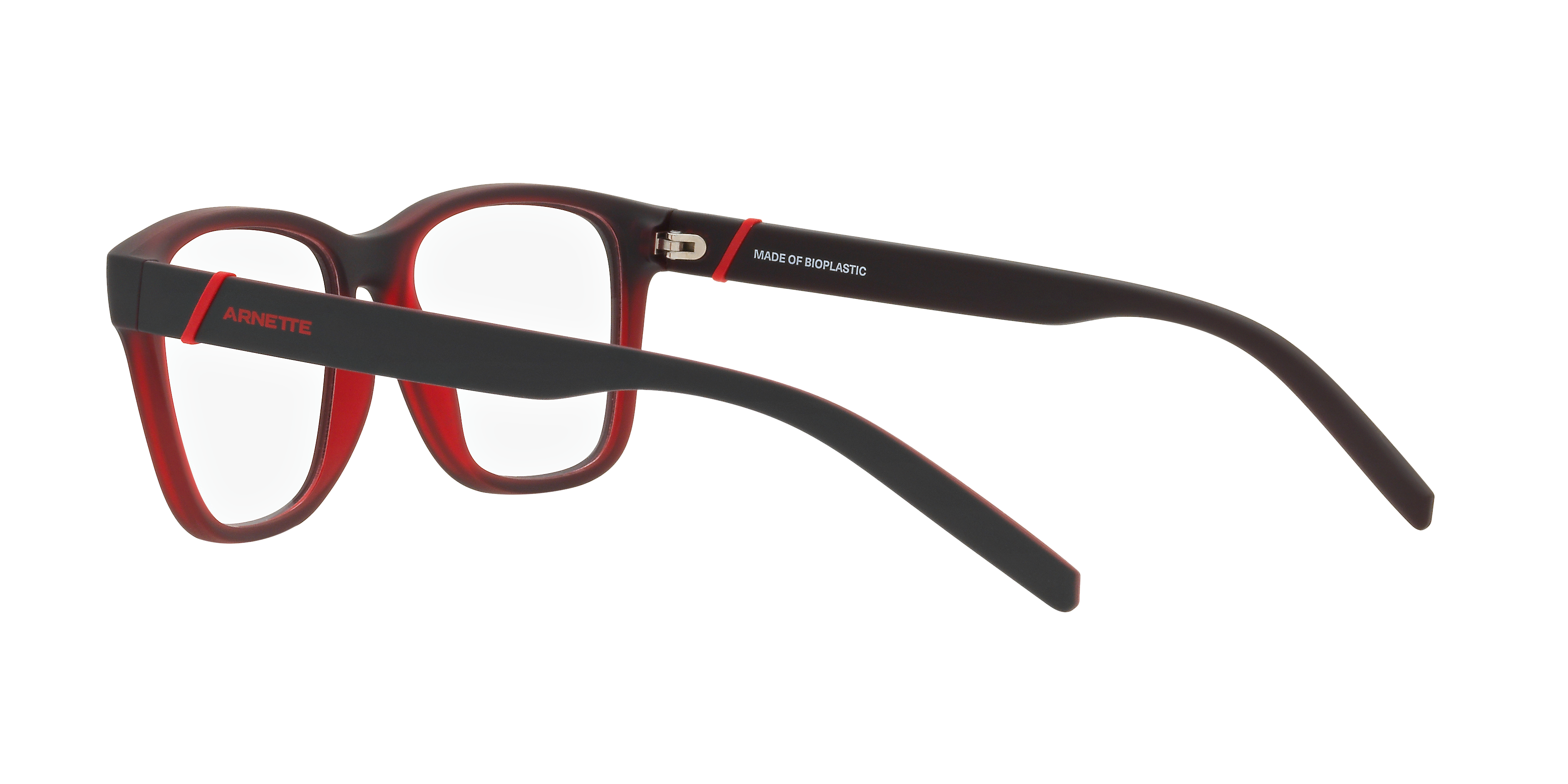 Arnette AN7229 TELMO 2872