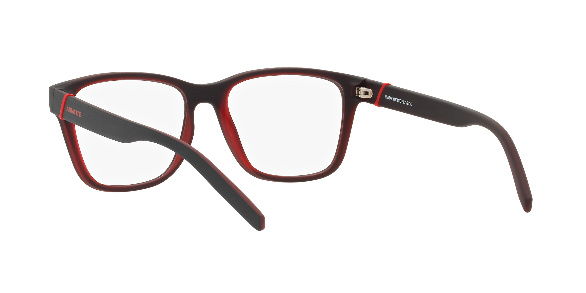 Arnette AN7229 TELMO 2872