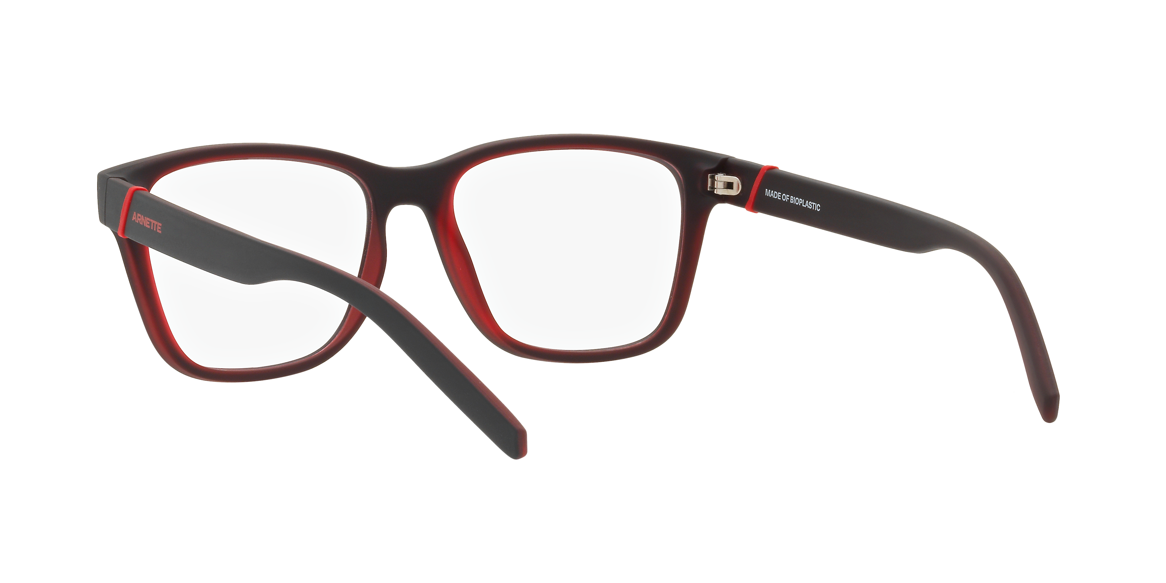 Arnette AN7229 TELMO 2872