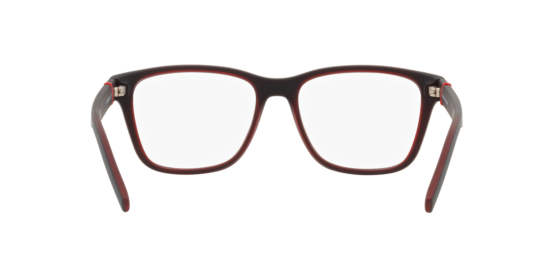 Arnette AN7229 TELMO 2872