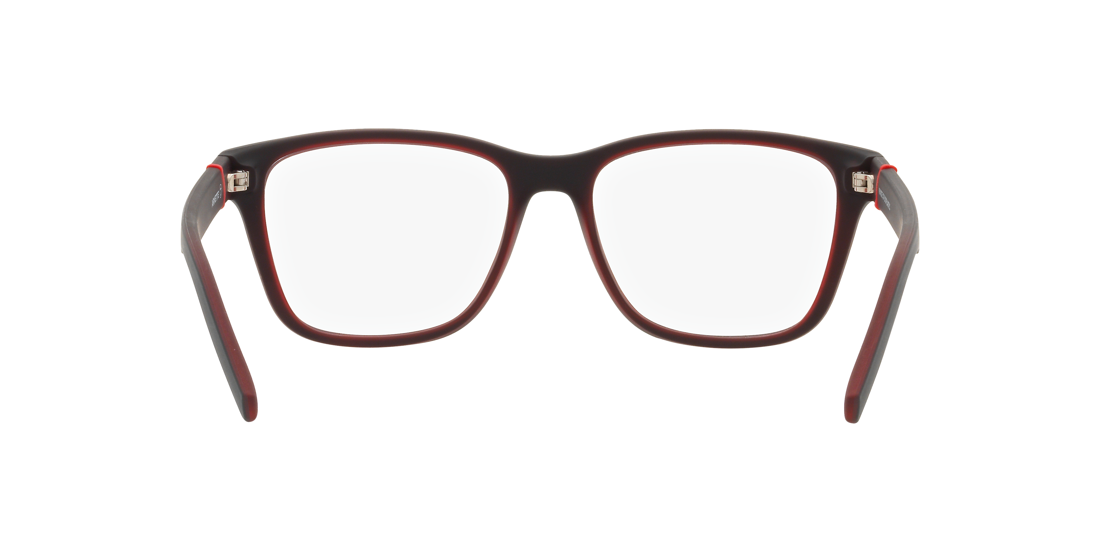 Arnette AN7229 TELMO 2872
