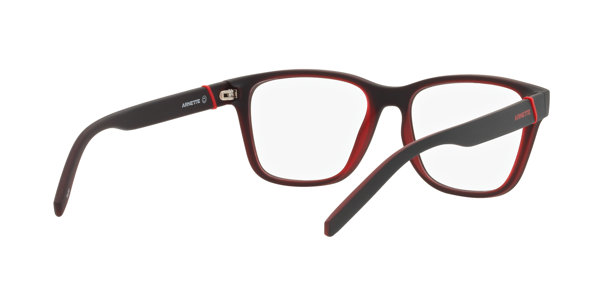 Arnette AN7229 TELMO 2872