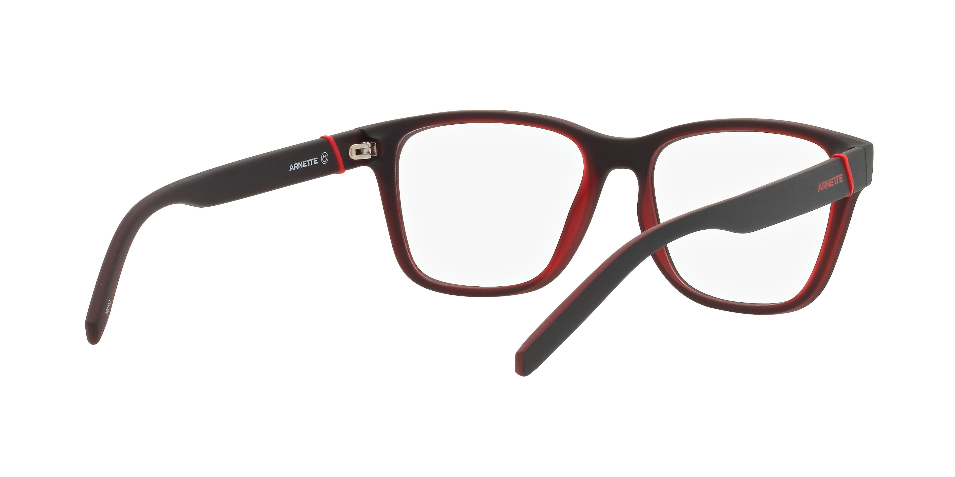Arnette AN7229 TELMO 2872