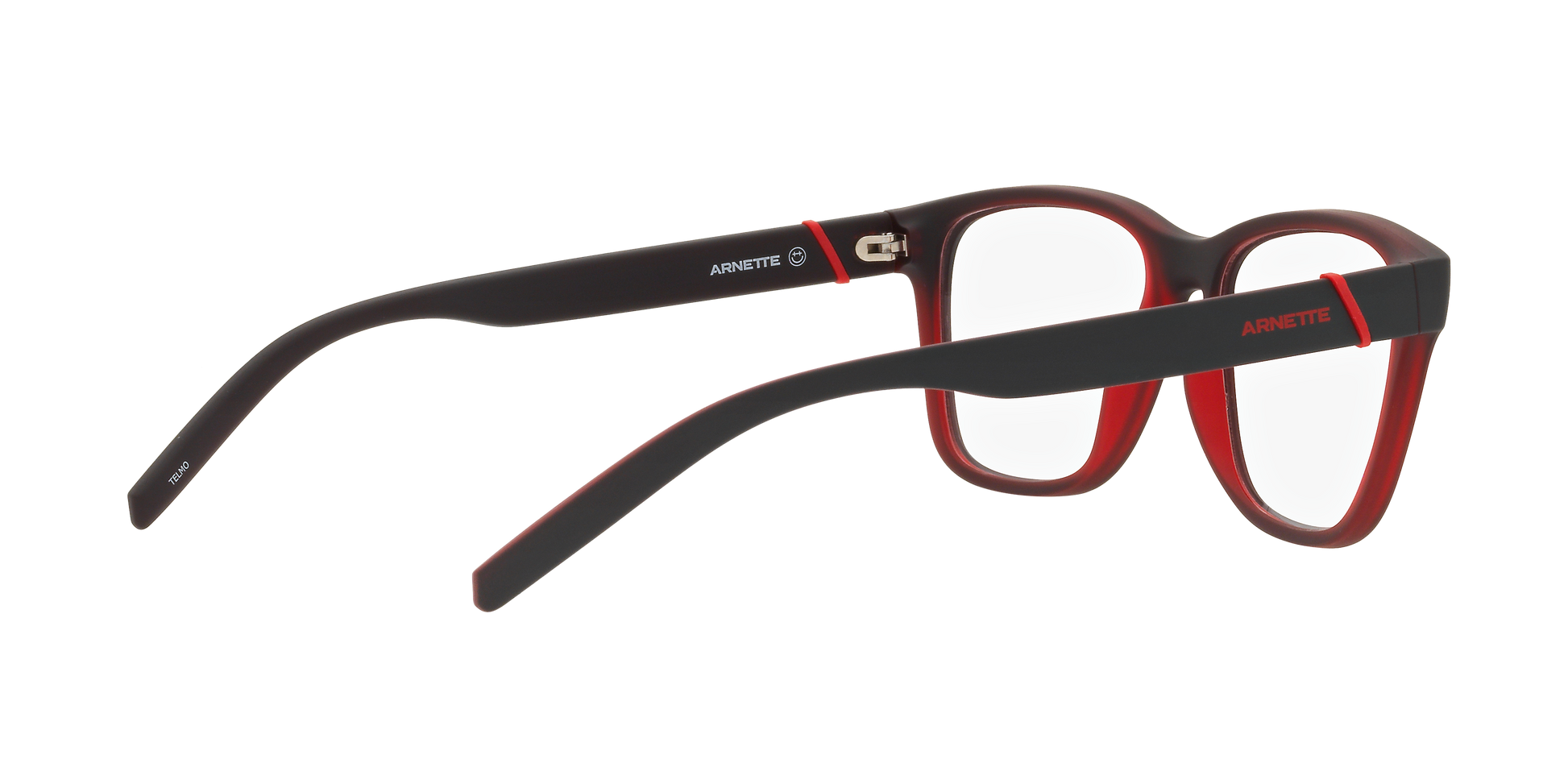 Arnette AN7229 TELMO 2872