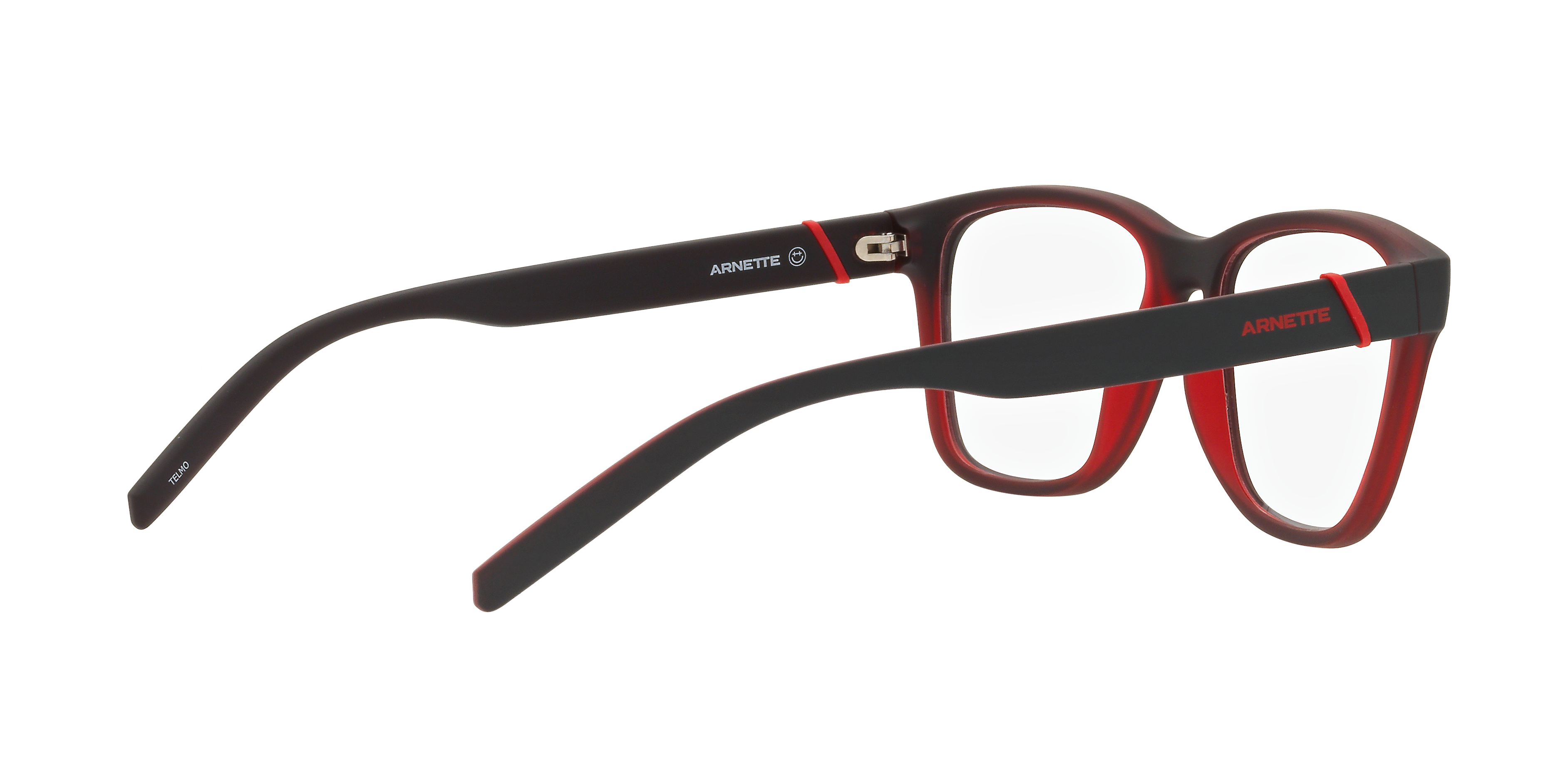 Arnette AN7229 TELMO 2872