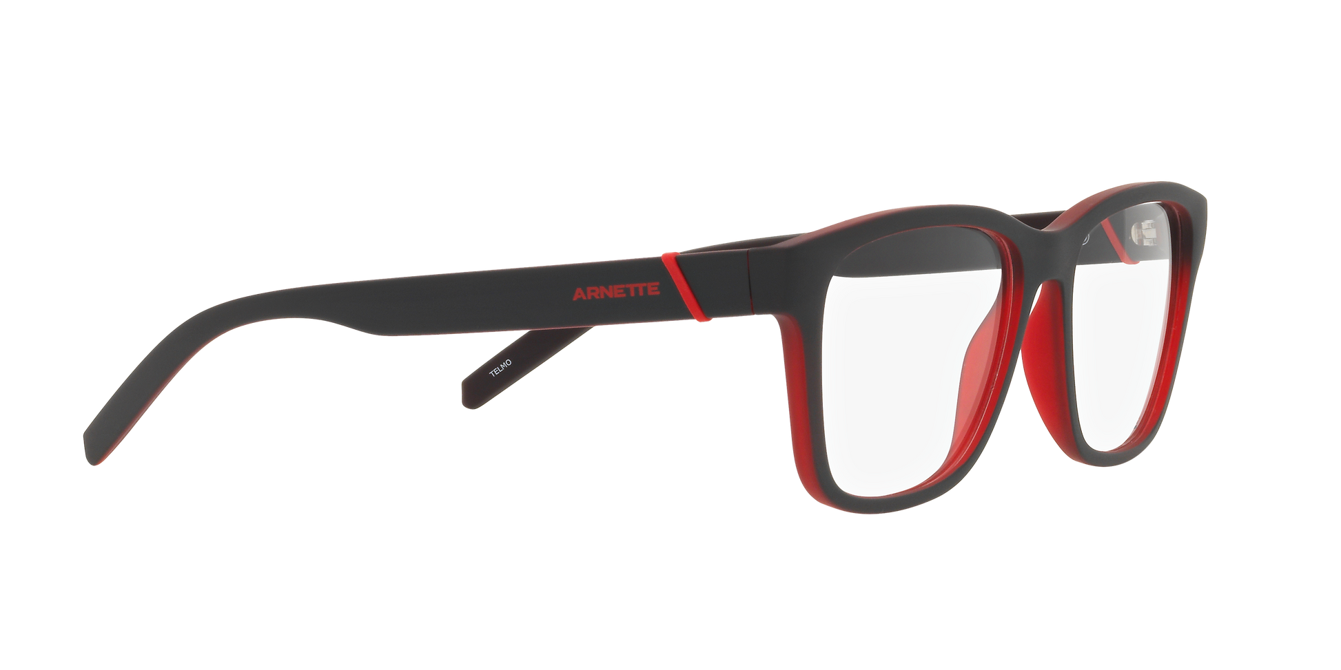 Arnette AN7229 TELMO 2872