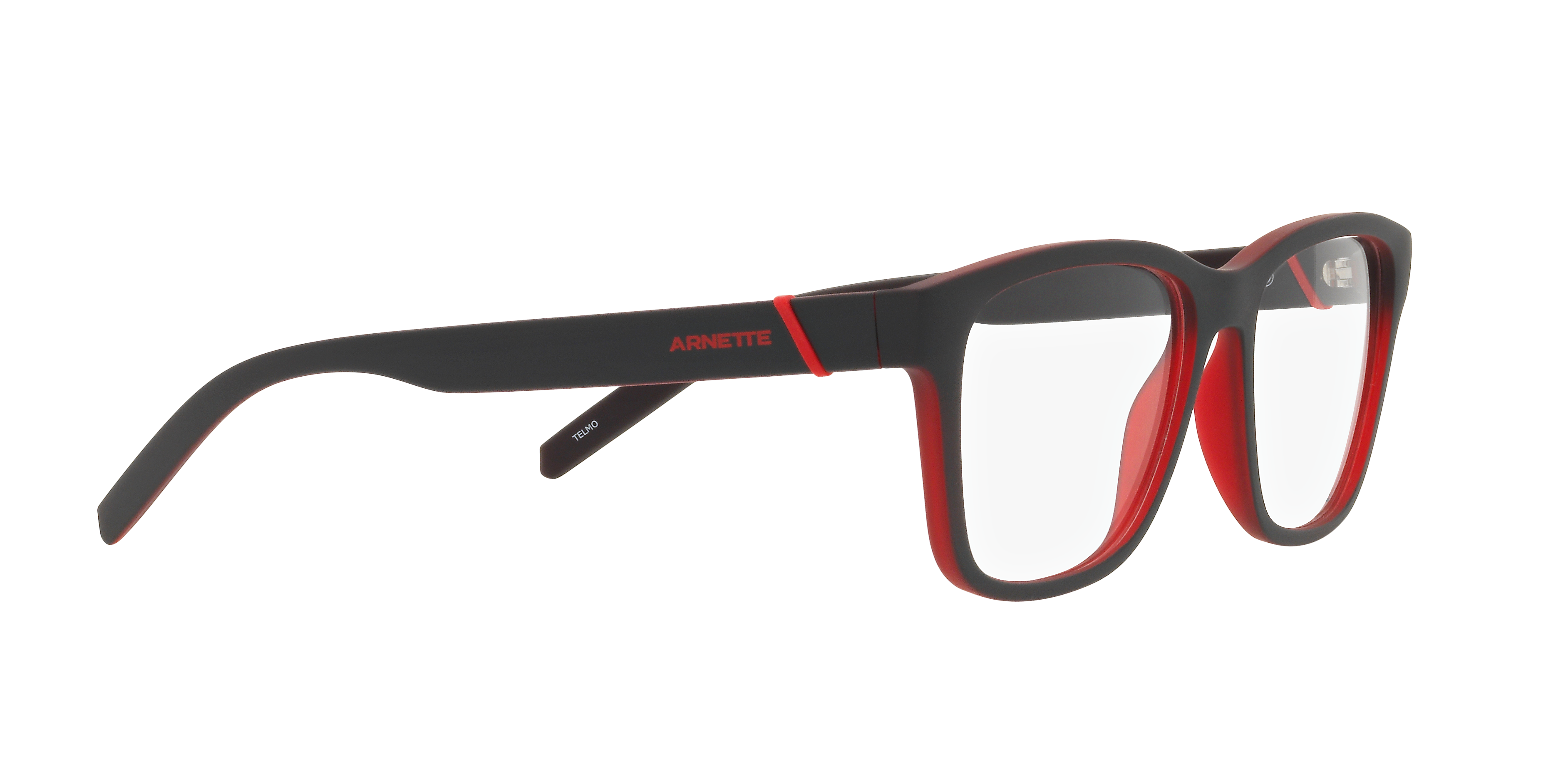 Arnette AN7229 TELMO 2872