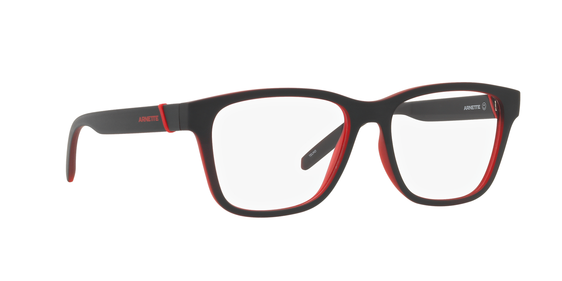 Arnette AN7229 TELMO 2872