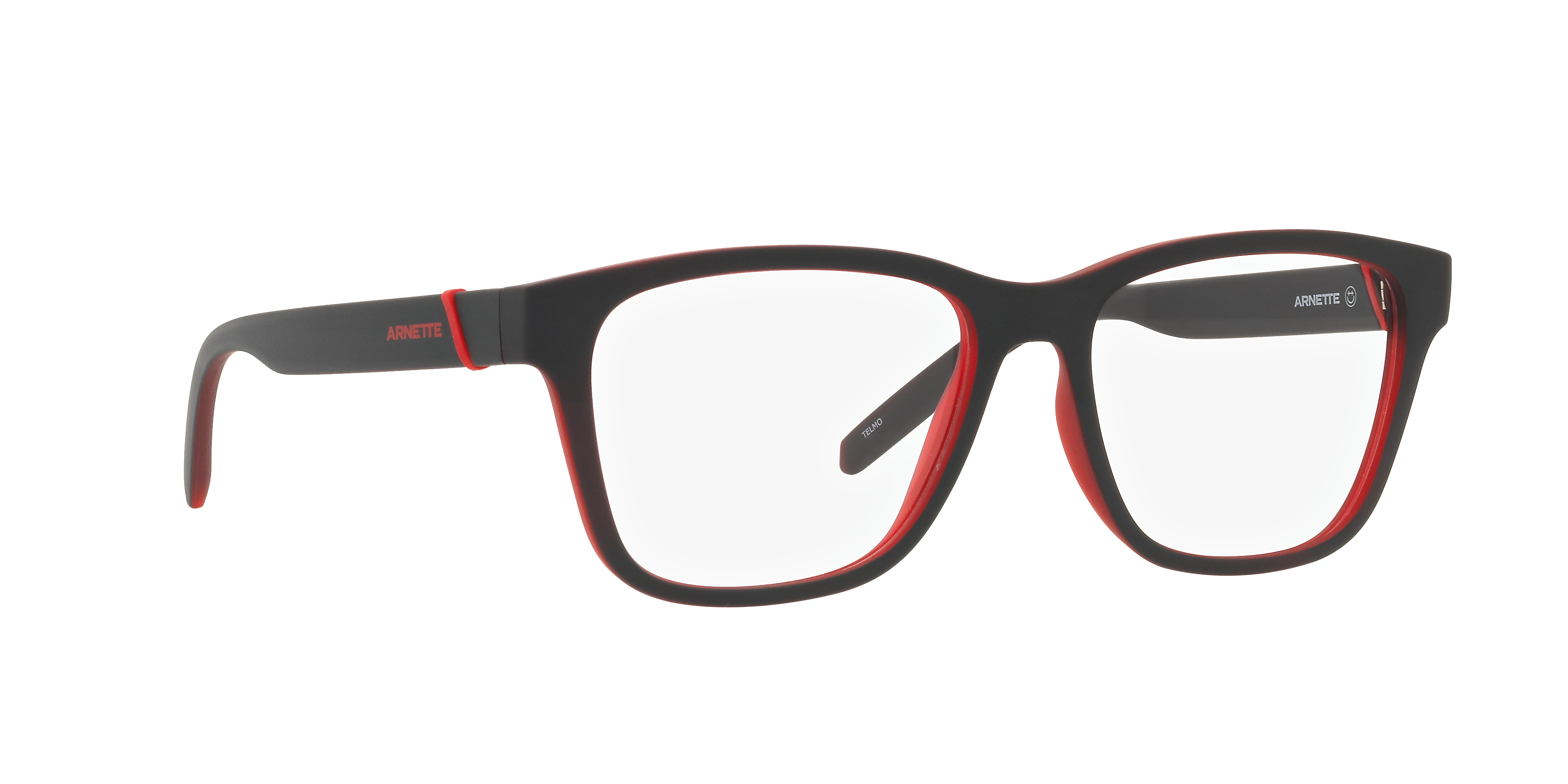 Arnette AN7229 TELMO 2872