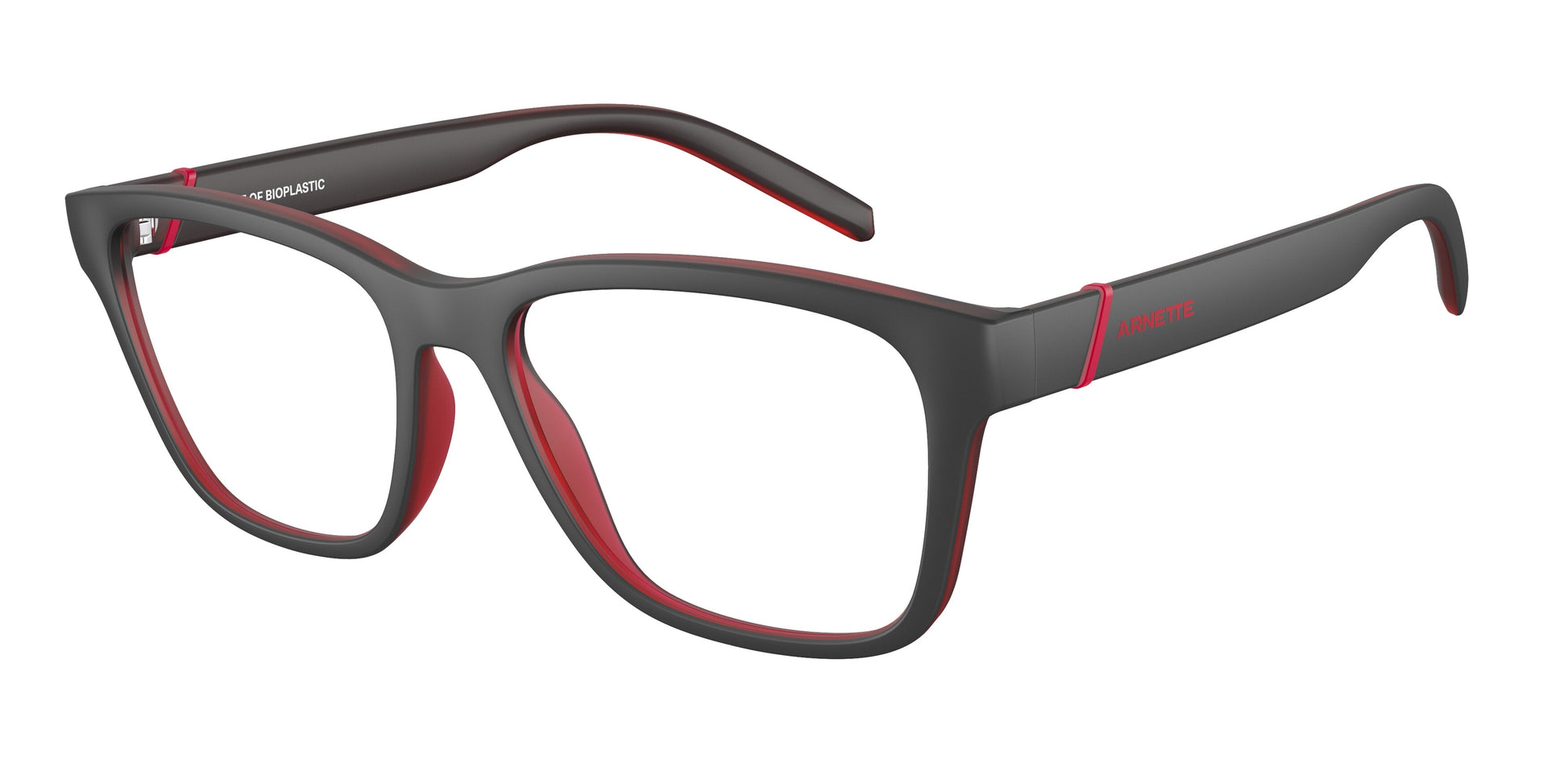 Arnette AN7229 TELMO 2872