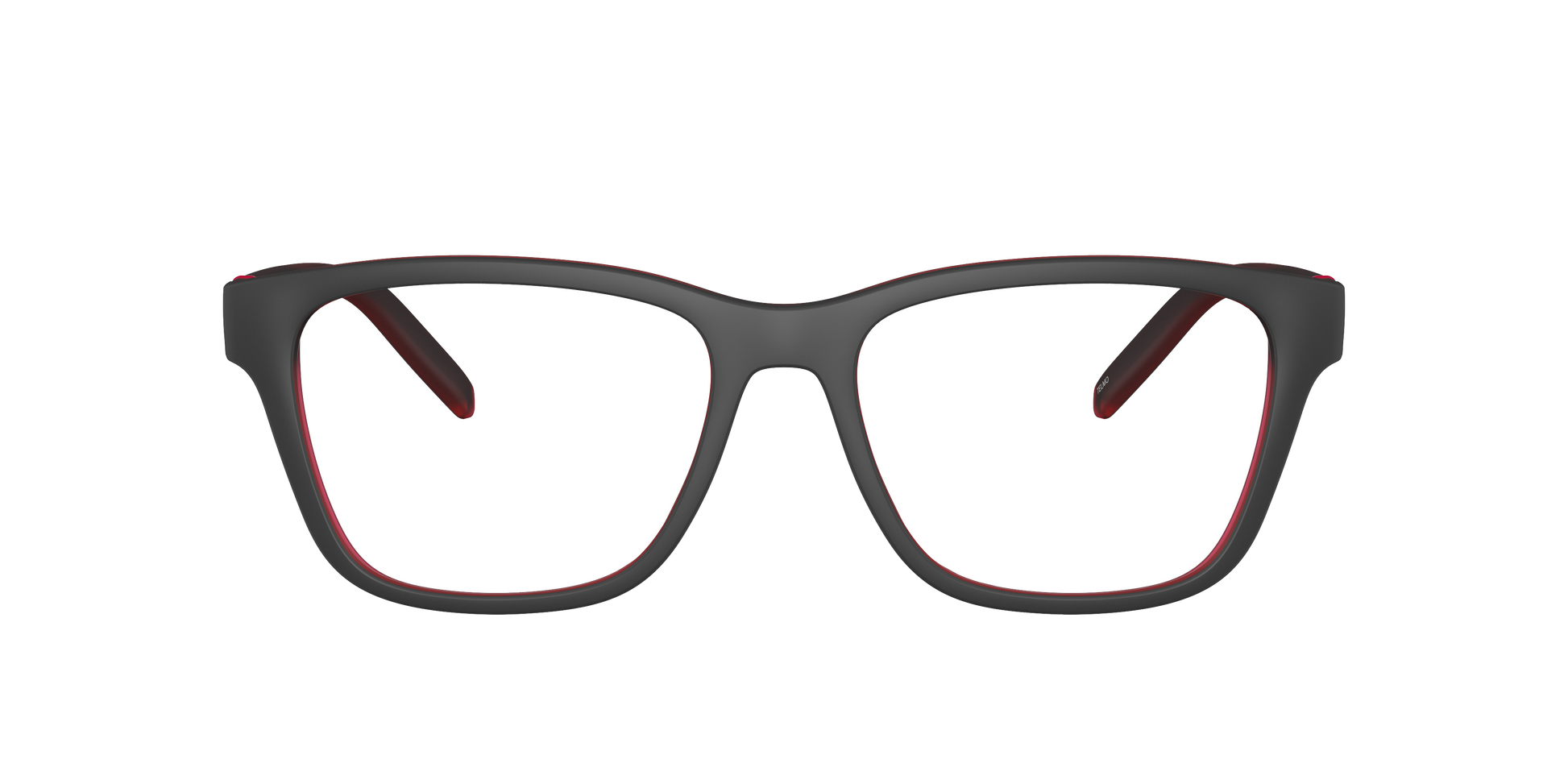 Arnette AN7229 TELMO 2872