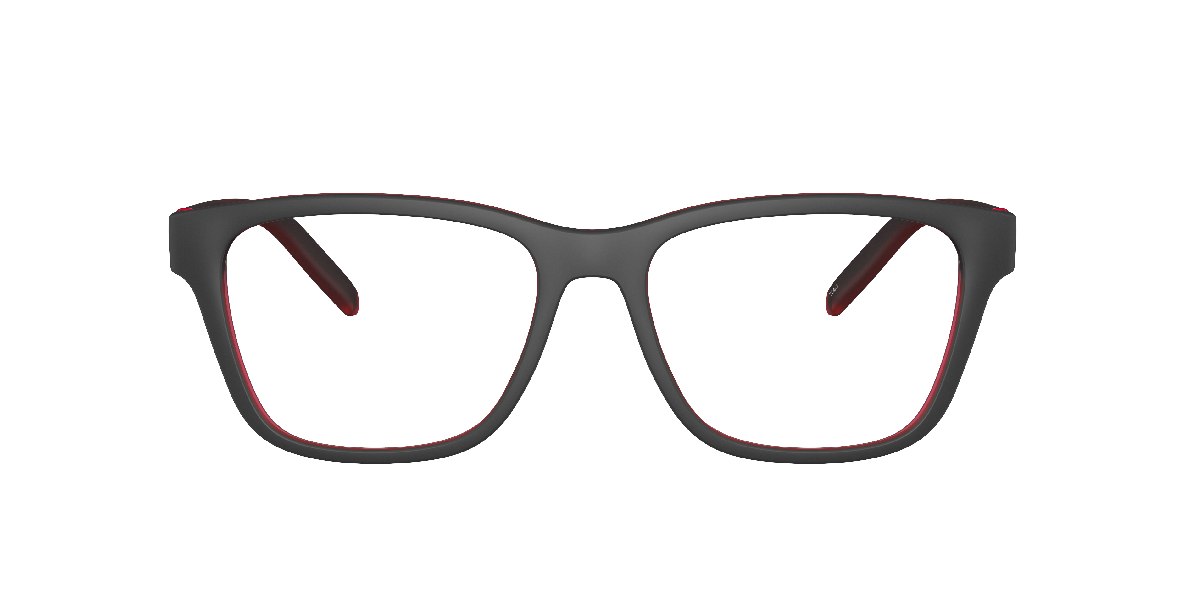 Arnette AN7229 TELMO 2872