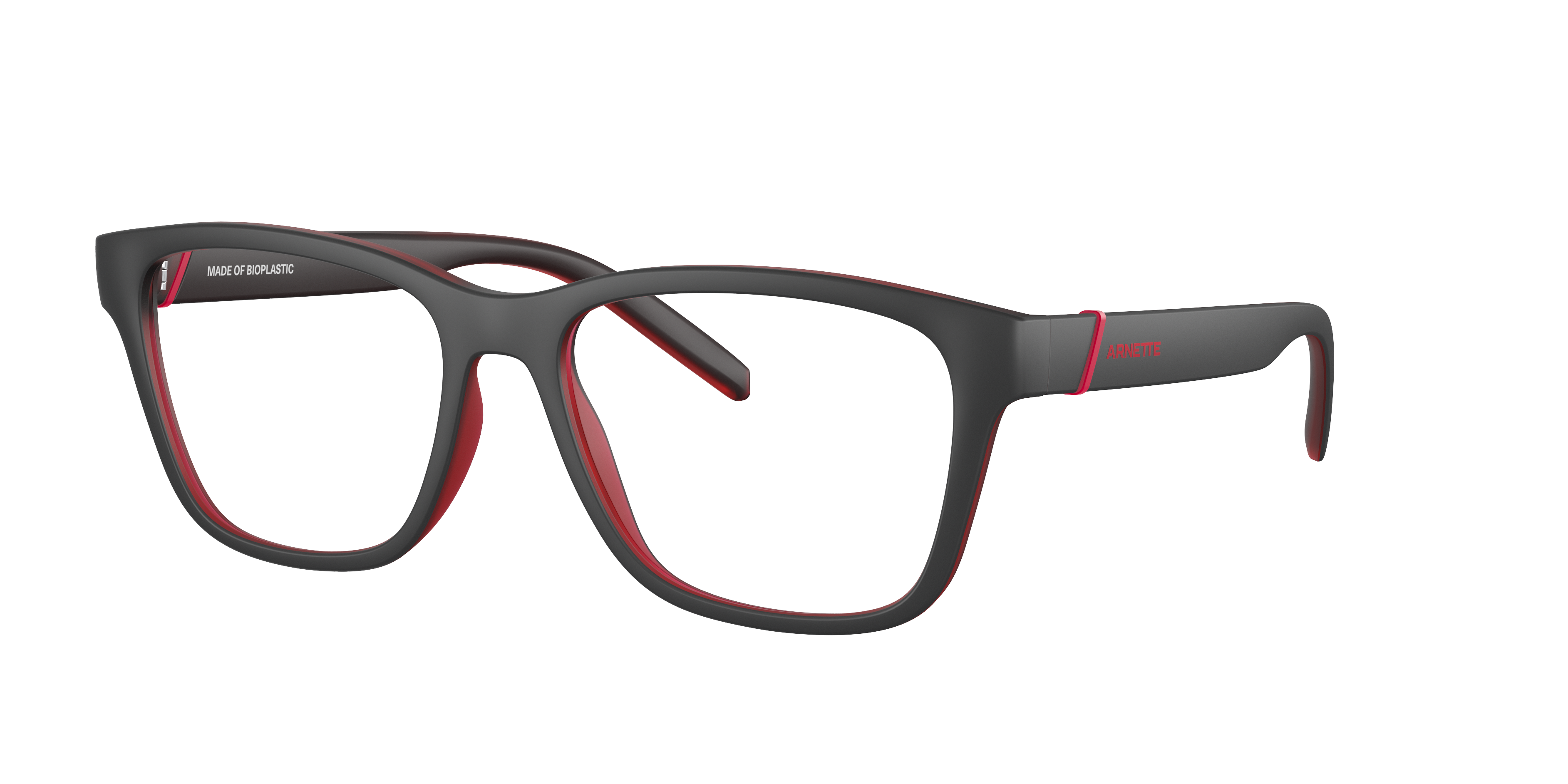 Arnette AN7229 TELMO 2872