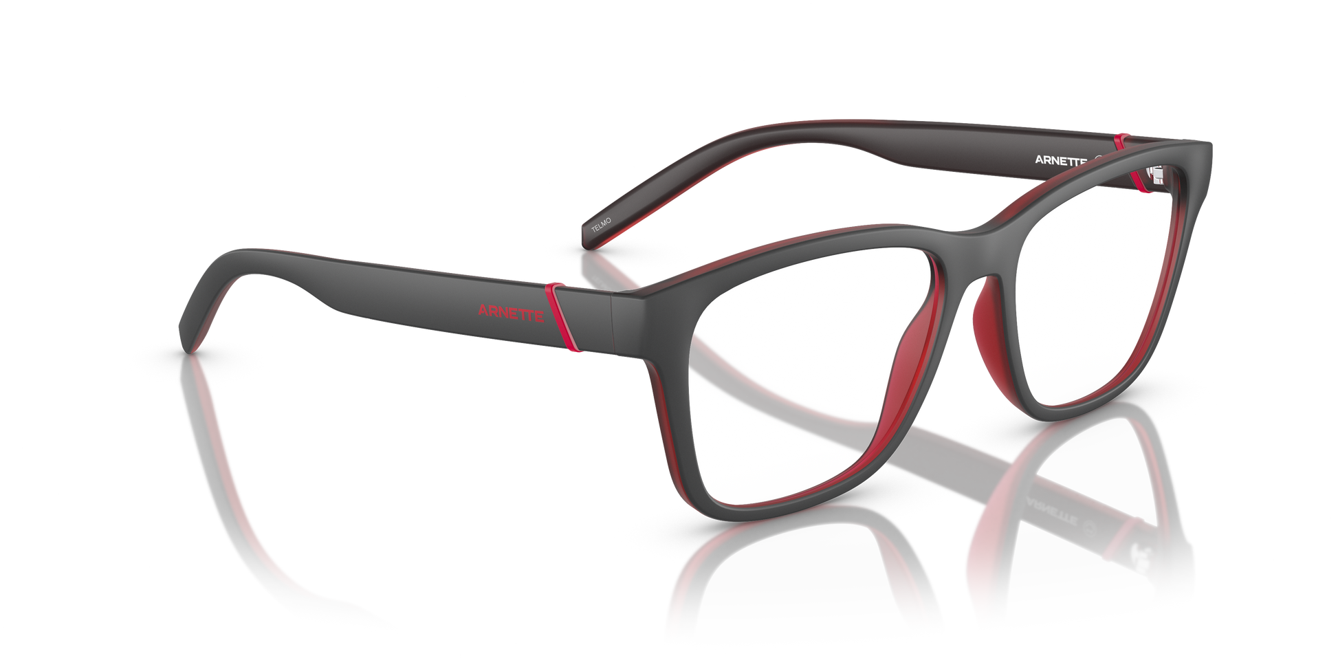 Arnette AN7229 TELMO 2872