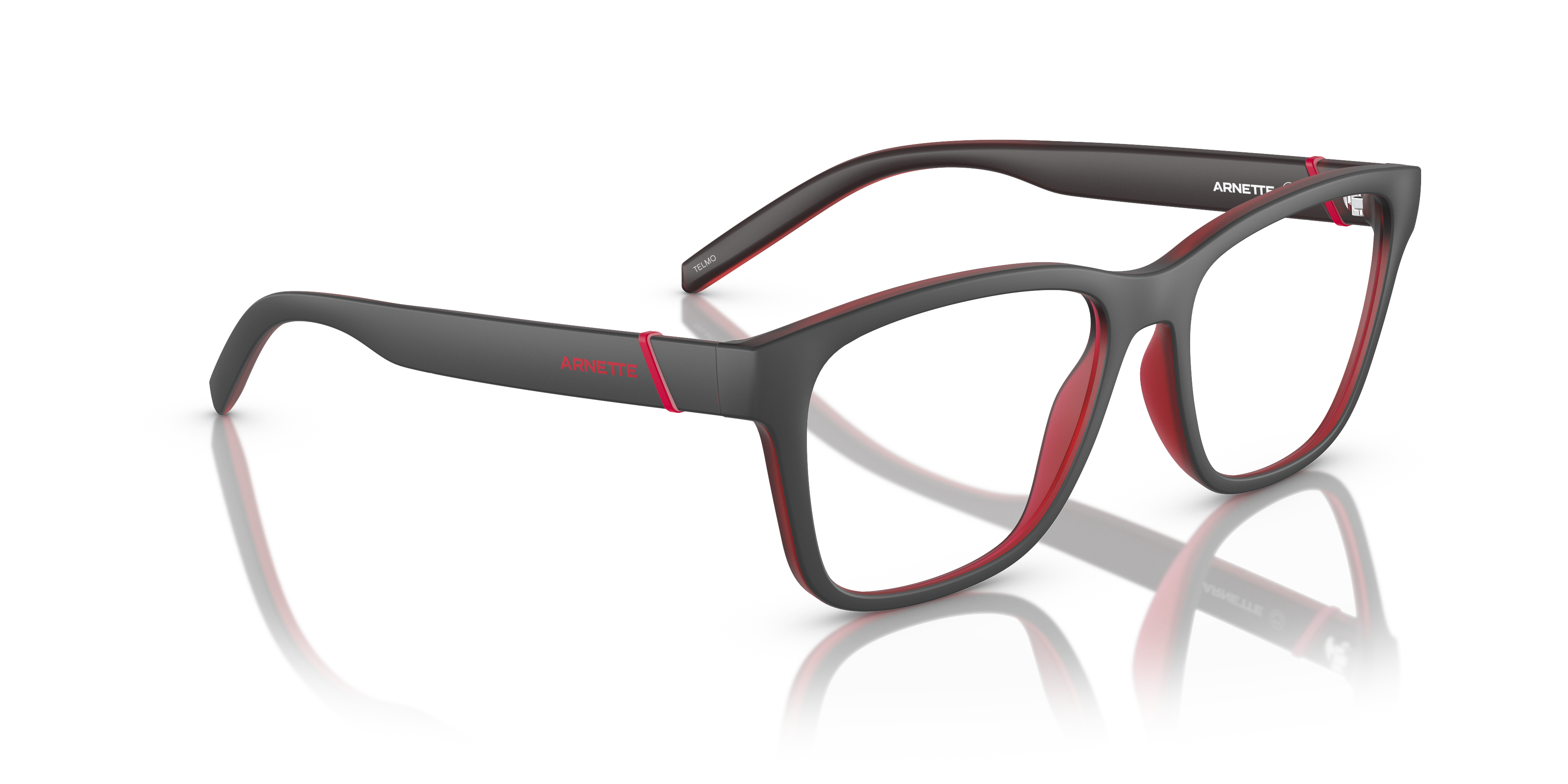 Arnette AN7229 TELMO 2872