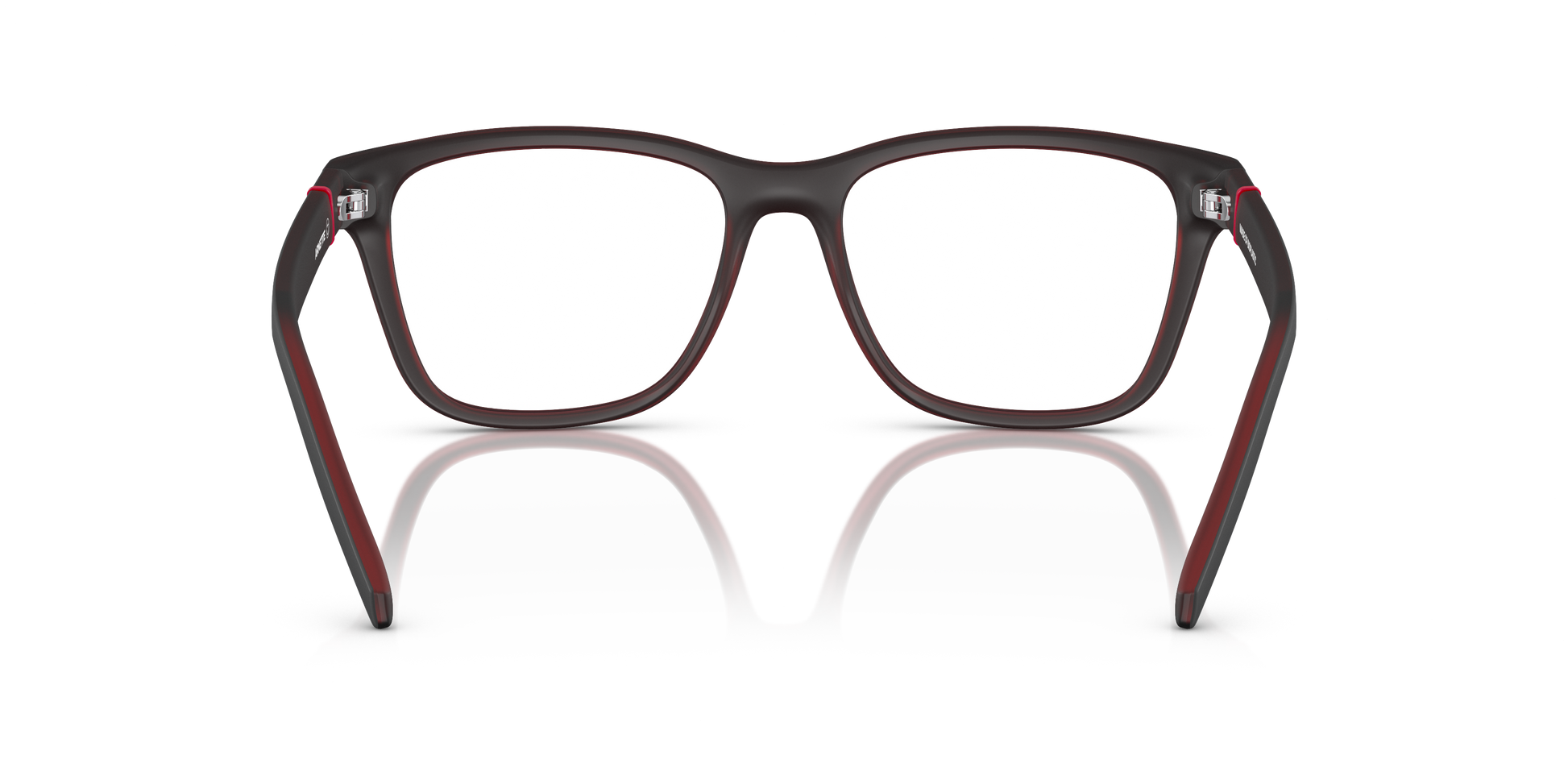 Arnette AN7229 TELMO 2872
